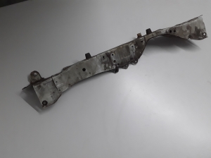 Honda CR-V (2012–2016) Weitere Details des Frontrahmens 19010R5AA51 - 3