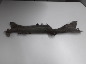 Honda CR-V (2012–2016) Weitere Details des Frontrahmens 19010R5AA51 - 4