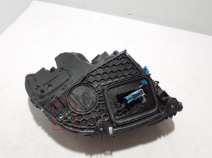 Mercedes Benz C-Class 206 (2021–2026) Esituli A2069062903 - 9