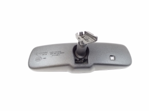 LEXUS RX (2003–2009) Interior mirror 878100W121 - 3