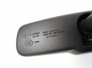 LEXUS RX (2003–2009) Interior mirror 878100W121 - 4