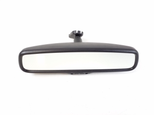 Interior mirror - 878100W121