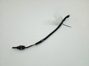   Abgastemperatursensor  - A0081532228 