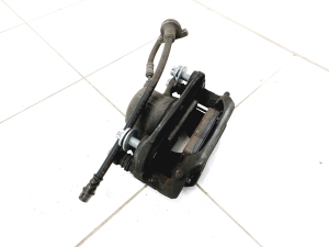 Mini Clubman F54 (2014–2026) Eesmine pidurisadul 46641A - 5