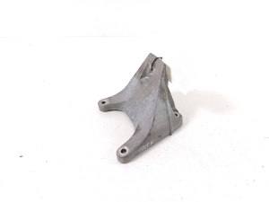   Support de fixation moteur  - 6759091 