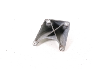 Rolls Royce Phantom VII (2003–2012) Mootori kinnitus 6759091 - 3