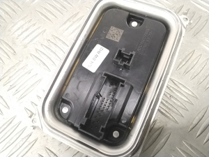 Mercedes Benz C-Class 206 (2021–2026) Xenon headlight control unit A2239002626 - 3