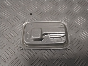 Xenon headlight control unit - A2239002626