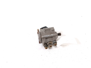 Rolls Royce Phantom VII (2003–2012) Fuel pump 7529068 - 2