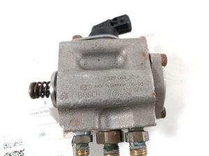 Rolls Royce Phantom VII (2003–2012) Fuel pump 7529068 - 3