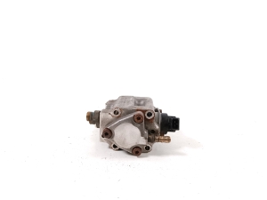Rolls Royce Phantom VII (2003–2012) Fuel pump 7529068 - 4
