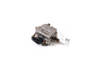  Kütusepump  - 7529068 