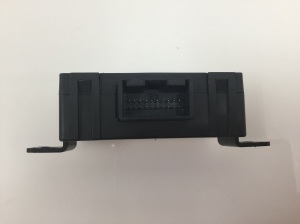 AUDI A6 C5 (1997–2005) Signalisatsiooni moodul 4B0951173 - 2
