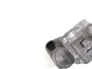 Rolls Royce Phantom VII (2003–2012) Gaasiklapp 1439580 - 3