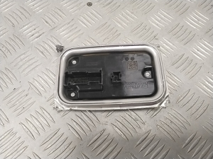 Mercedes Benz C-Class 206 (2021–2026) Ksenoontulede juhtplokk A2239002626 - 4
