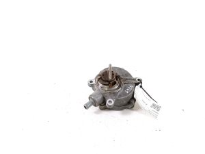 Rolls Royce Phantom VII (2003–2012) Vaakumpump 7545384 - 3