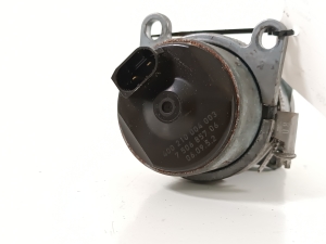 Rolls Royce Phantom VII (2003–2012) Other engine part 7506857 - 2
