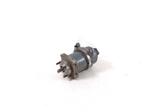 Rolls Royce Phantom VII (2003–2012) Other engine part 7506857 - 4
