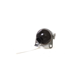 Rolls Royce Phantom VII (2003–2012) Other engine part 7506857 - 2