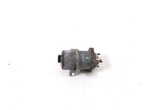   Autre pièce moteur  - 7506857 