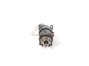 Rolls Royce Phantom VII (2003–2012) Other engine part 7506857 - 3