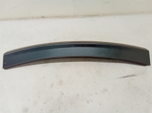 Dodge Caliber (2006–2012) Trunk lid exterior handle 751856 - 2