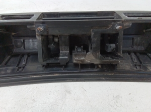 Dodge Caliber (2006–2012) Trunk lid exterior handle 751856 - 5