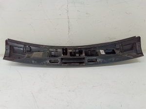 Dodge Caliber (2006–2012) Trunk lid exterior handle 751856 - 6