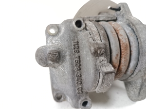 Rolls Royce Phantom VII (2003–2012) Riemenspanner 7509340 - 2