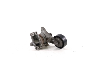 Rolls Royce Phantom VII (2003–2012) Riemenspanner 7509340 - 4
