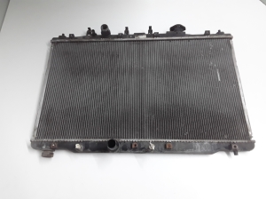 Radiateur de refroidissement - 19010R5AA51