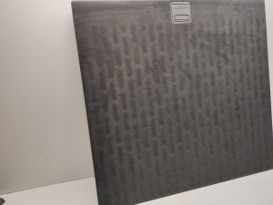 Mercedes Benz E-Class W211 (2002–2009) Trunk carpet A2116800102 - 3