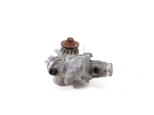 Rolls Royce Phantom VII (2003–2012) Veepump 7507849 - 2