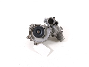Rolls Royce Phantom VII (2003–2012) Veepump 7507849 - 3