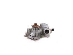 Rolls Royce Phantom VII (2003–2012) Veepump 7507849 - 4