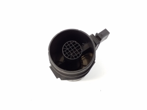 BMW X1 E84 (2009–2015) Luftmassenmesser 8509724 - 2