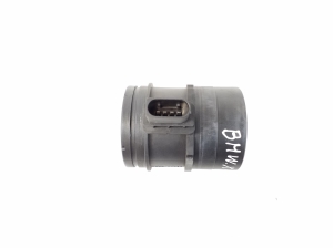 BMW X1 E84 (2009–2015) Luftmassenmesser 8509724 - 4