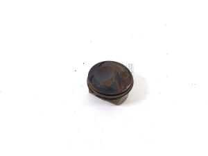   Kolb ja selle osad  -  