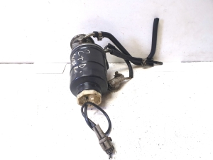 Subaru Legacy IV (2003–2009) Kraftstofffiltergehäuse - 3