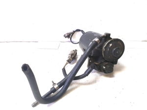 Subaru Legacy IV (2003–2009) Kraftstofffiltergehäuse