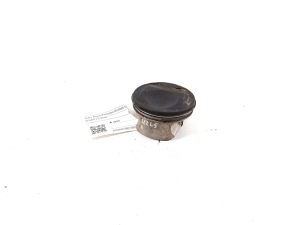 Rolls Royce Phantom VII (2003–2012) Kolb ja selle osad - 3