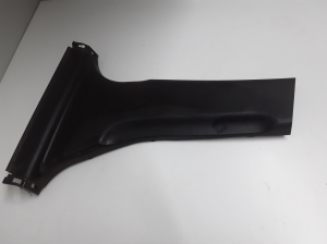 Honda CR-V (2012–2016) B-Säulen-Innenverkleidung 84171T0AA0120 - 2