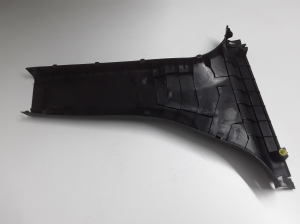 Honda CR-V (2012–2016) B-Säulen-Innenverkleidung 84171T0AA0120 - 4