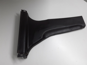 Honda CR-V (2012–2016) B-Säulen-Innenverkleidung 84171T0AA0120 - 5