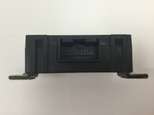 AUDI A4 B5 (1994–2001) Alarmmodul 4B0951173 - 2