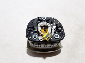 VOLVO S60 III (2018–2026) Rooli turvapadi 31690214 - 2