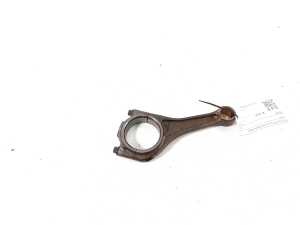 Bielle moteur - 7552692