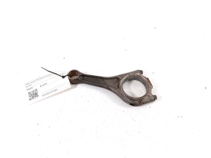Bielle moteur - 7552692