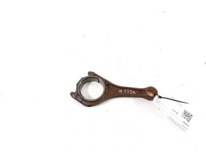 Bielle moteur - 7552692