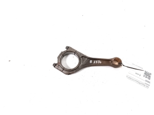   Bielle moteur  - 7552692 